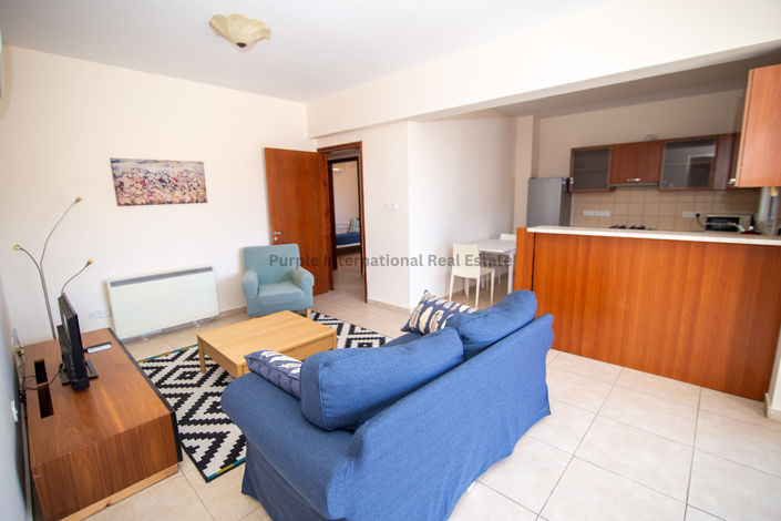 Image No.1-2 Bed Apartment for sale