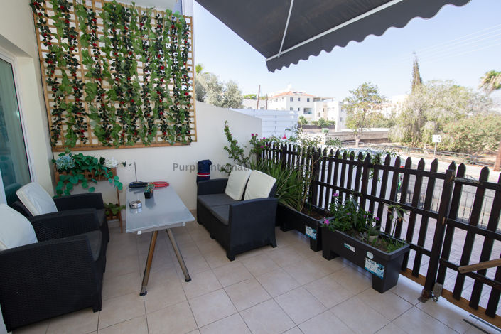 Image No.1-2 Bed Townhouse for sale