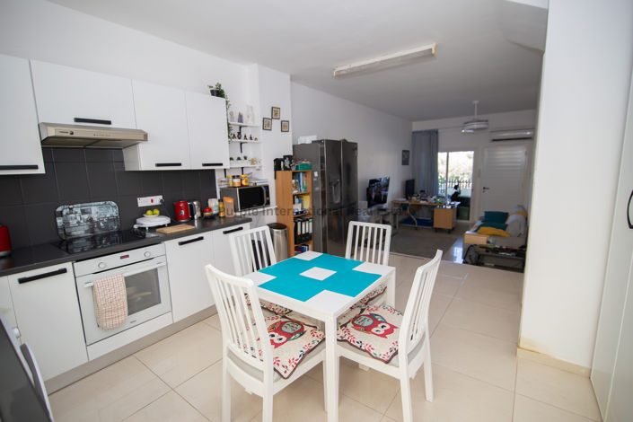 Image No.10-Maison de ville de 2 chambres à vendre à Oroklini