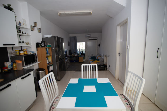 Image No.11-Maison de ville de 2 chambres à vendre à Oroklini