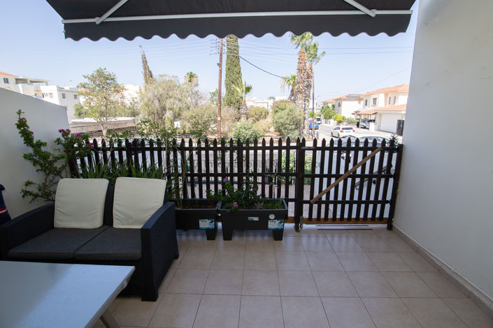 Image No.12-Maison de ville de 2 chambres à vendre à Oroklini