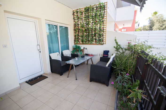 Image No.13-Maison de ville de 2 chambres à vendre à Oroklini