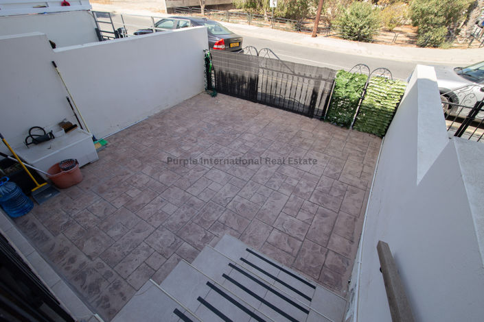 Image No.14-Maison de ville de 2 chambres à vendre à Oroklini