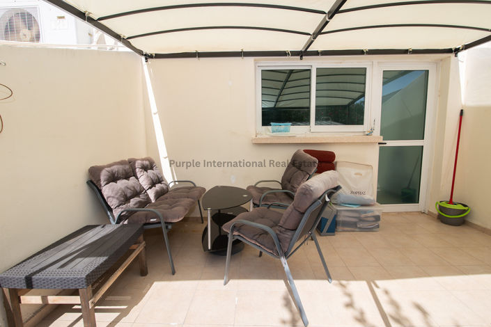 Image No.16-Maison de ville de 2 chambres à vendre à Oroklini