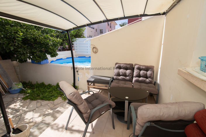 Image No.17-Maison de ville de 2 chambres à vendre à Oroklini