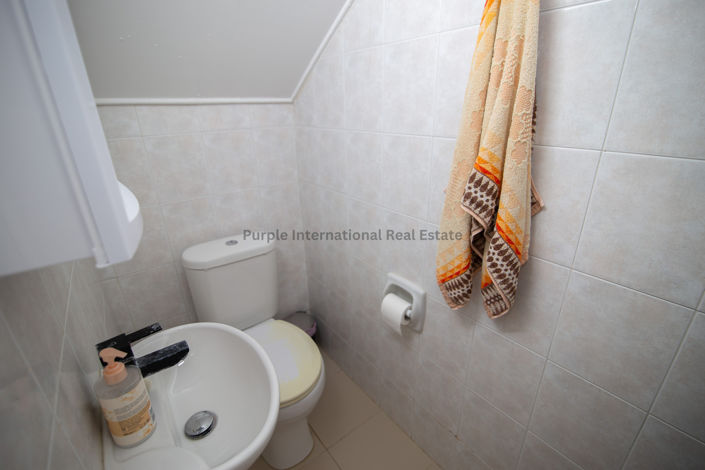 Image No.18-Maison de ville de 2 chambres à vendre à Oroklini