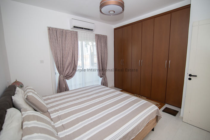 Image No.19-Maison de ville de 2 chambres à vendre à Oroklini