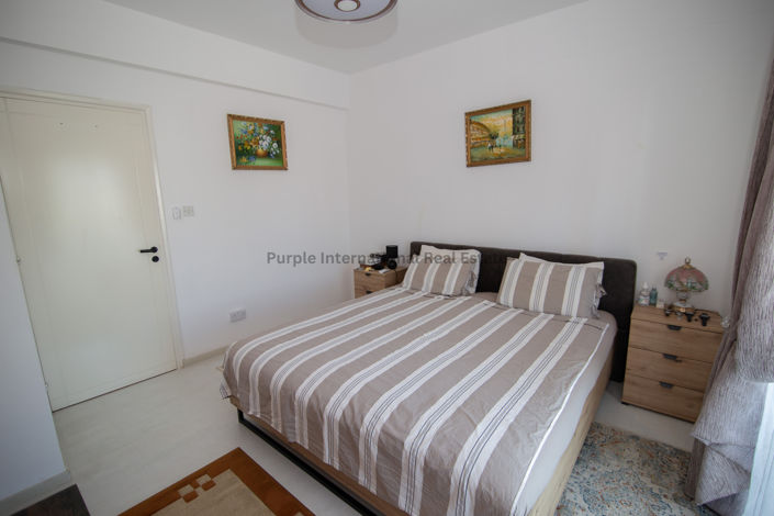 Image No.20-Maison de ville de 2 chambres à vendre à Oroklini