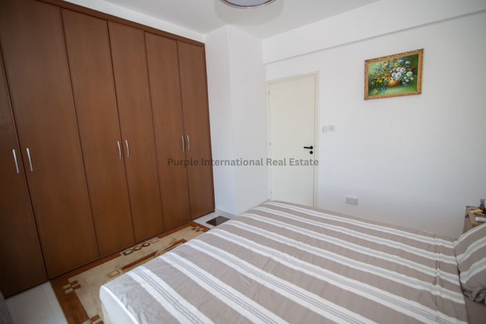 Image No.21-Maison de ville de 2 chambres à vendre à Oroklini