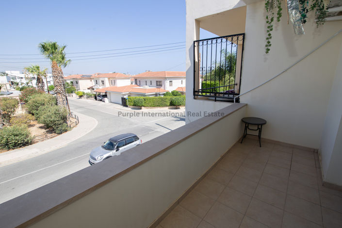 Image No.22-Maison de ville de 2 chambres à vendre à Oroklini