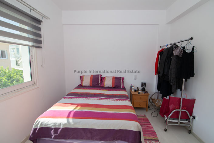 Image No.23-Maison de ville de 2 chambres à vendre à Oroklini