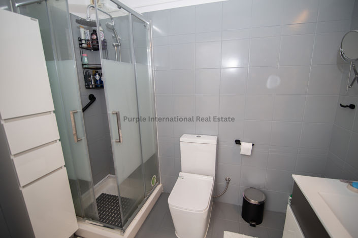 Image No.24-Maison de ville de 2 chambres à vendre à Oroklini