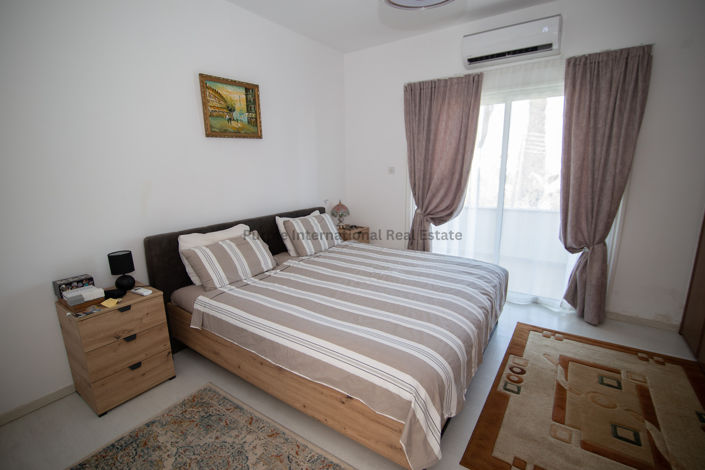 Image No.4-Maison de ville de 2 chambres à vendre à Oroklini