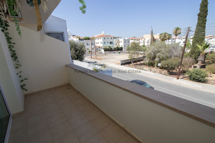 Image No.5-Maison de ville de 2 chambres à vendre à Oroklini