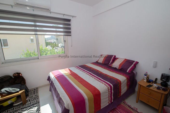 Image No.6-Maison de ville de 2 chambres à vendre à Oroklini