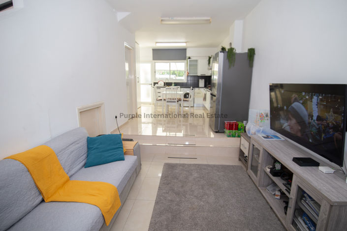 Image No.8-Maison de ville de 2 chambres à vendre à Oroklini