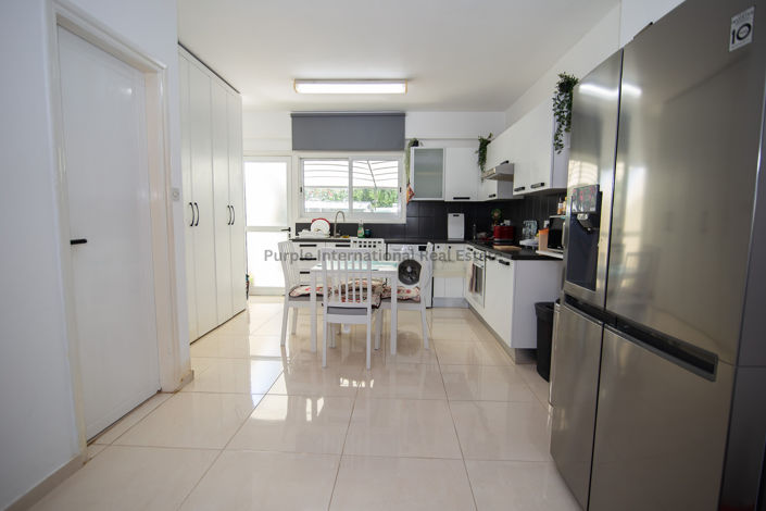 Image No.9-Maison de ville de 2 chambres à vendre à Oroklini