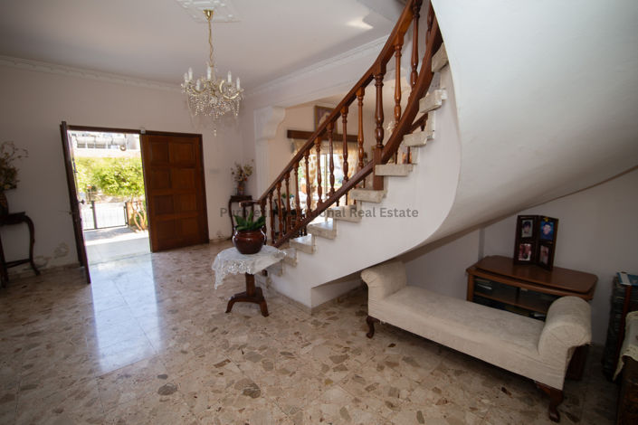 Image No.10-3 Bed Villa for sale