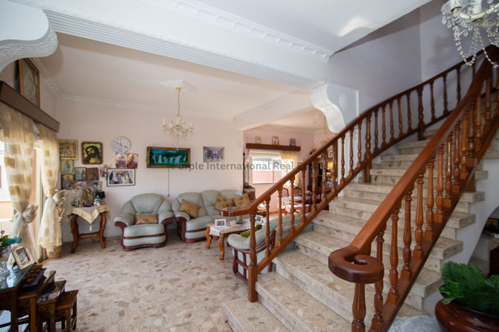 Image No.13-3 Bed Villa for sale