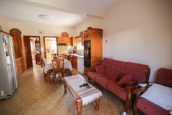 Image No.16-3 Bed Villa for sale