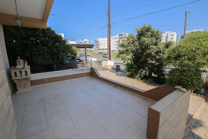 Image No.20-3 Bed Villa for sale