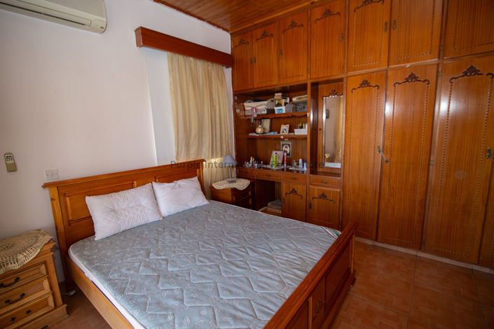 Image No.23-3 Bed Villa for sale