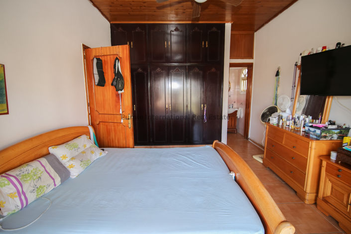 Image No.27-3 Bed Villa for sale