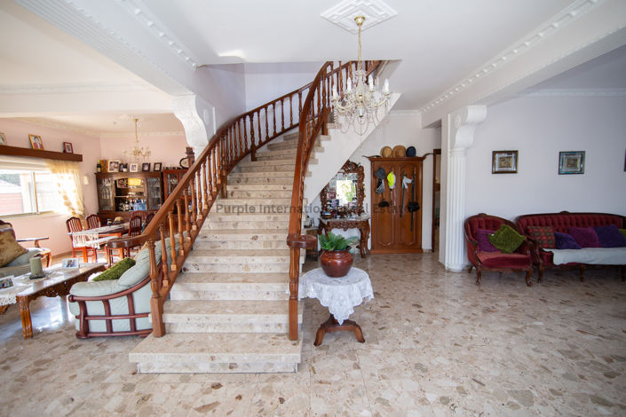 Image No.3-3 Bed Villa for sale