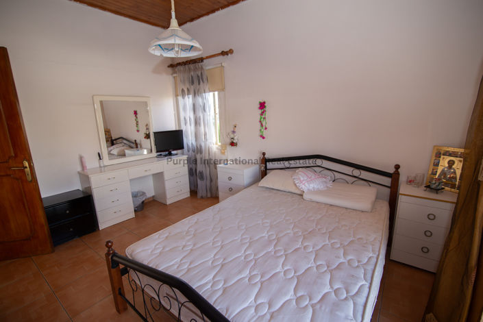 Image No.33-3 Bed Villa for sale