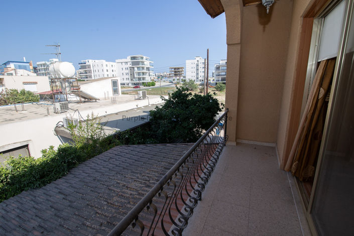 Image No.34-3 Bed Villa for sale