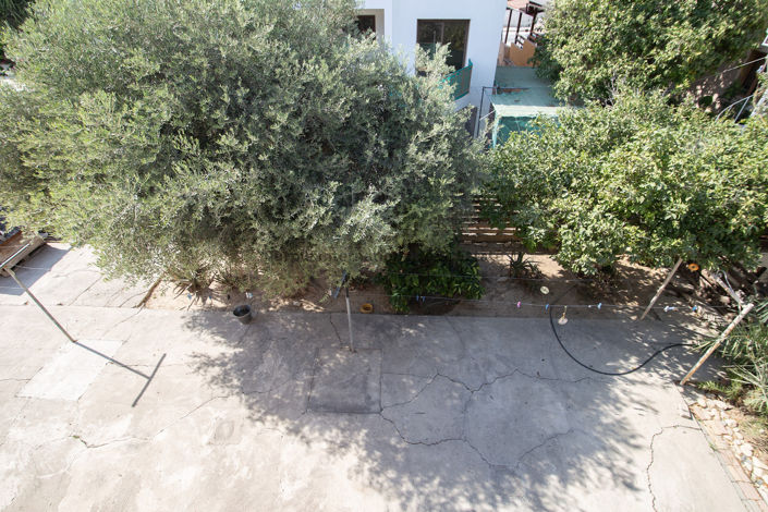 Image No.36-3 Bed Villa for sale