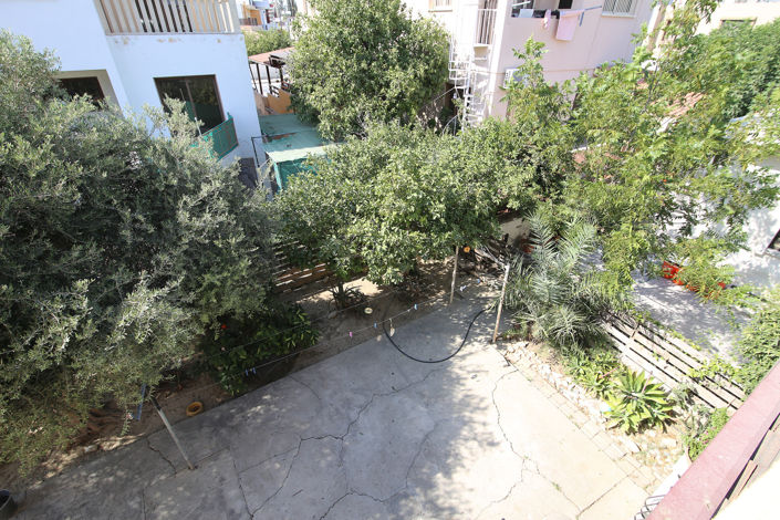 Image No.37-3 Bed Villa for sale