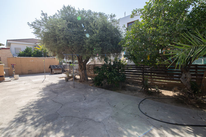 Image No.39-3 Bed Villa for sale