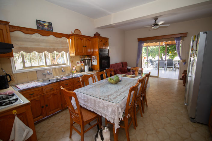 Image No.4-3 Bed Villa for sale