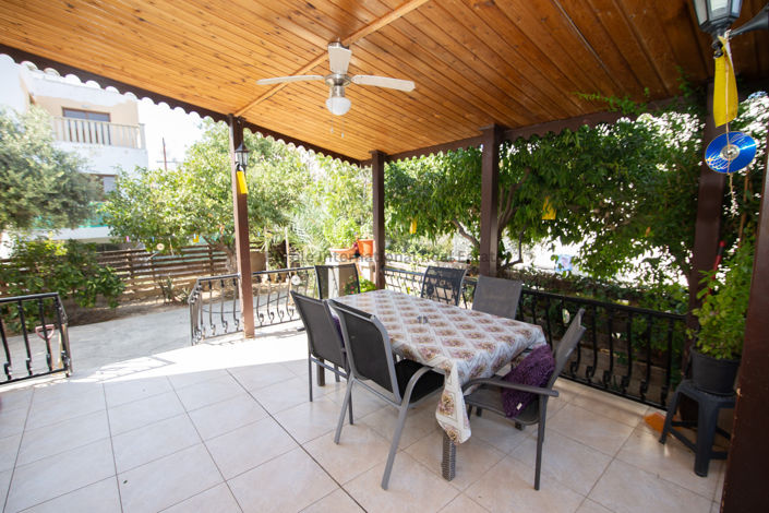 Image No.40-3 Bed Villa for sale