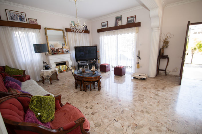 Image No.6-3 Bed Villa for sale