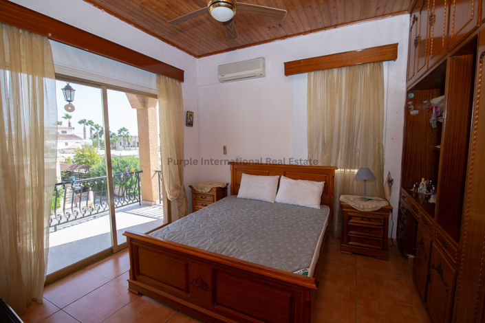 Image No.7-3 Bed Villa for sale