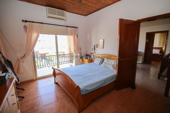 Image No.8-3 Bed Villa for sale