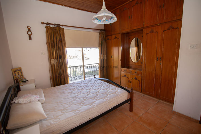 Image No.9-3 Bed Villa for sale
