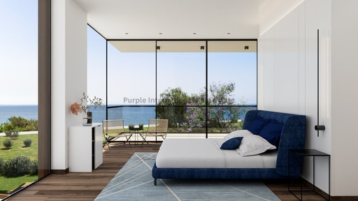 Image No.4-Villa de 3 chambres à vendre à Ayia Napa