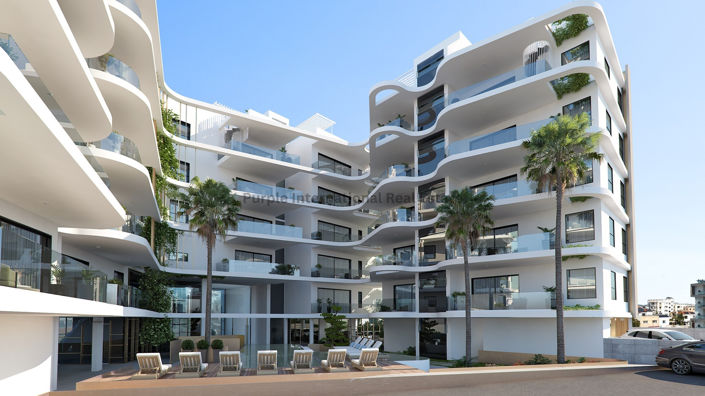 Image No.7-2 Bed Apartment for sale