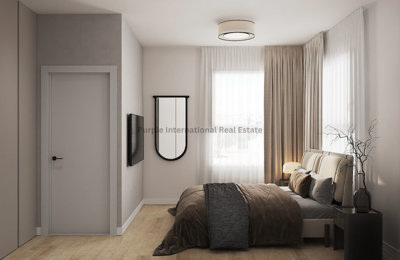 hd1080