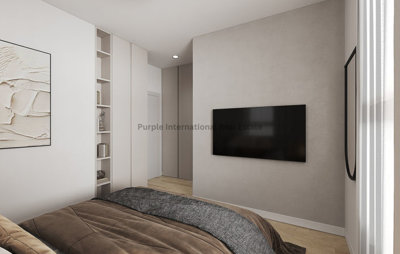 hd1080