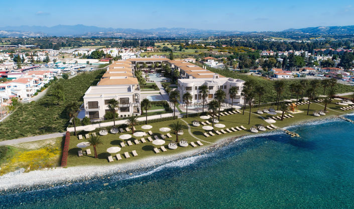 Image No.1-6 Bed Villa for sale