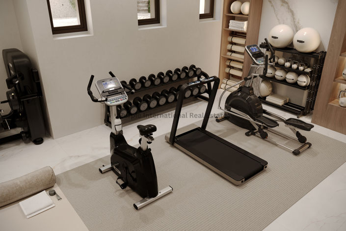 Image No.18-6 Bed Villa for sale