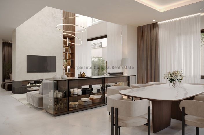 Image No.2-6 Bed Villa for sale