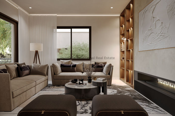 Image No.9-6 Bed Villa for sale