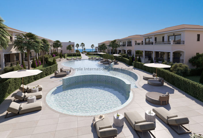 Image No.26-5 Bed Villa for sale