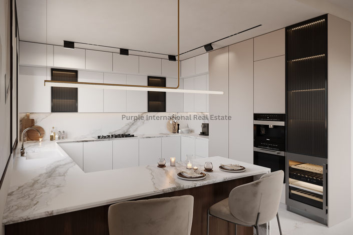 Image No.9-3 Bed Apartment for sale