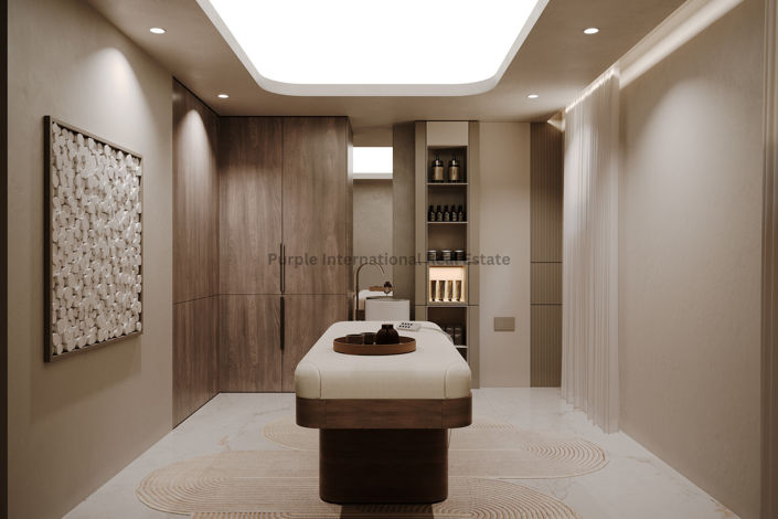 Image No.14-3 Bed Apartment for sale